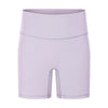 Luka Short (Lilac) BLACKOUT BARBELL