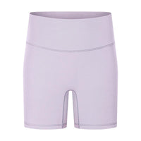 Luka Short (Lilac) BLACKOUT BARBELL