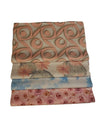 XL Variety Pack of 20 Poly Mailers Size 14x17 Colorful Shipping Bags