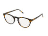 Forte Readers with Blue Light Protection