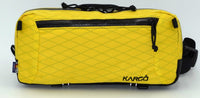 Loculus X-Pack Sling