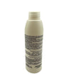 Alfaparf Milano Yellow Peroxide Hair Developer - Choose Size