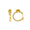 golden yellow-gold