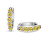 lemon yellow / 3mmx10pcs