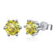 lemon color / 1 ct each