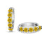 gold yellow / 3mmx10pcs