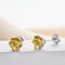 goldyellow / 0.5ct each