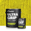 Ultra Grip Premium Extra Texture Non-Skid Epoxy Paint