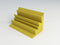 4 Pack / Yellow