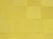 12x12x1