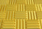 12x12x3
