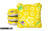 Women's Flower ACO Pro Bags - All Series/Speeds Available.