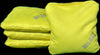 Slick & Stick Bags - pick your color!