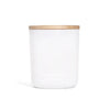 Yellowstone Candle