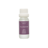 Yellowstone Oil Blend
