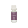 Yellowstone Oil Blend