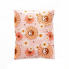 Yin Yang Daisy Bubble Mailers Size 6.5x10 Padded Envelopes