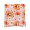 Yin Yang Daisy Bubble Mailers Size 6.5x10 Padded Envelopes