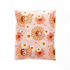 Yin Yang Daisy Bubble Mailers Size 6.5x10 Padded Envelopes