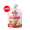 40 Pouches