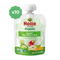 10 Pouches