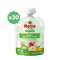 30 Pouches