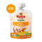 10 Pouches