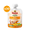 30 Pouches