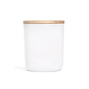 Yosemite Candle