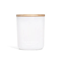 Yosemite Candle
