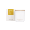 Yosemite Candle