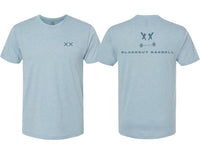 Phantom Tee