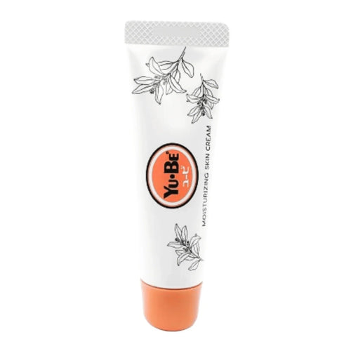 Yu-Be Moisturizing Skin Cream 1 Oz
