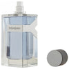 Yves Saint Laurent  Men's Y EDT Spray 3.3 oz Fragrances