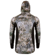 Vycah Zenyx Stealth Shirt Gen 2 - Fall