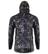 Vycah Zenyx Stealth Shirt Gen 2 - Deep Woods