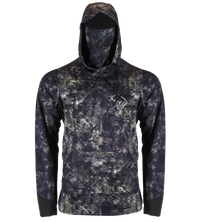 Vycah Zenyx Stealth Shirt Gen 2 - Deep Woods