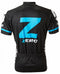 Black / Medium