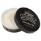 Shaving Soap 5 oz
