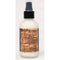 Aftershave Serum 4 oz