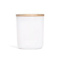 Zion Candle