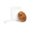 Zion Candle