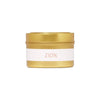 Zion Travel Candle
