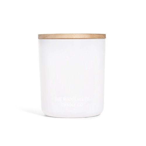 Zion Candle