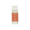 Zion Oil Blend