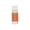 Zion Oil Blend
