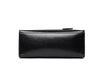 The Medium Crossbody Tote